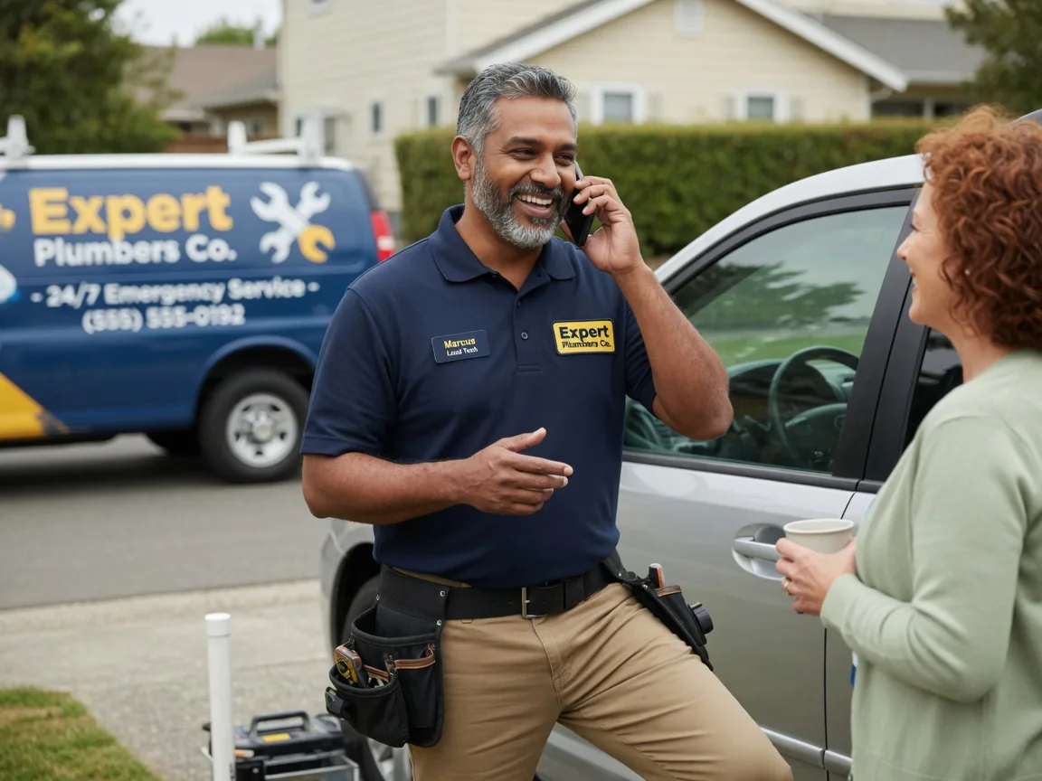 Drain Cleaning Twin Lakes, CO FAQs